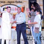 Sangli FF5